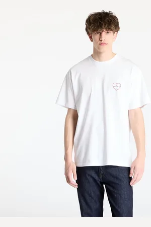 Carhartt T-shirt S/S Furoshiki T-Shirt / L