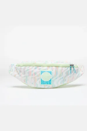 Nike Torebka Heritage Fanny Pack / / Dusty Cactus 3 l