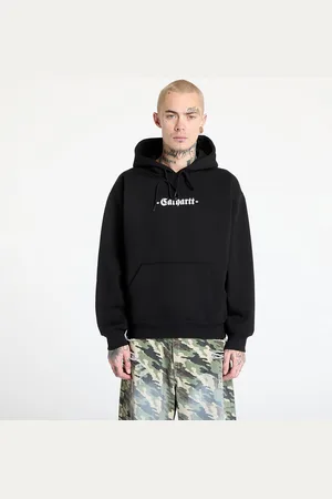 Carhartt Bluza Greatest Hits Hooded Sweatshirt UNISEX / M