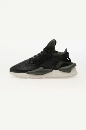 Y-3 Trampki Kaiwa / / Chapea EUR 46