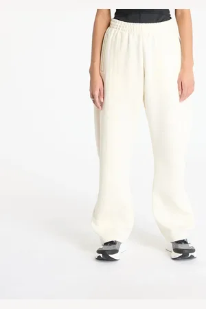 adidas Adidas Oversized 3S Sweatpant L