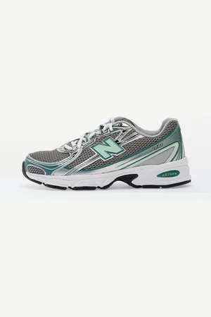 New Balance Trampki 740 EUR 44
