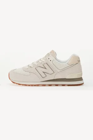 New Balance Trampki 574 / EUR 38