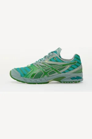 Asics Trampki Ub9-S Gel-Ds Trainer 14 / EUR 44