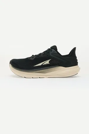 Altra Trampki W Torin 8 / EUR 38