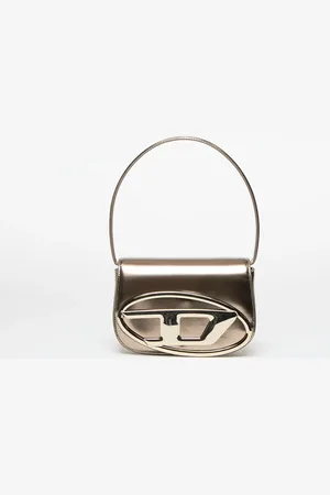 Diesel 1Dr 1Dr Shoulder Bag Universal