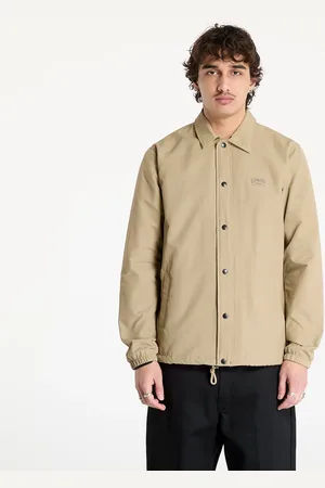 Dickies Kurtka Oakport Coach Jacket S