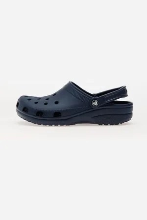 Crocs Trampki Classic EUR 45-46