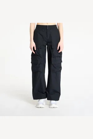Columbia Spodnie Elevated View™ Parachute Pant L