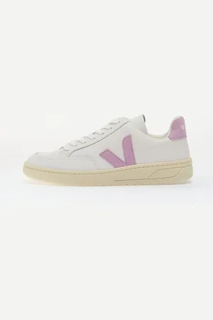 Veja Trampki W V-12 Leather EUR 41