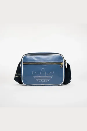 adidas Torba adidas Airliner / 6,5 l