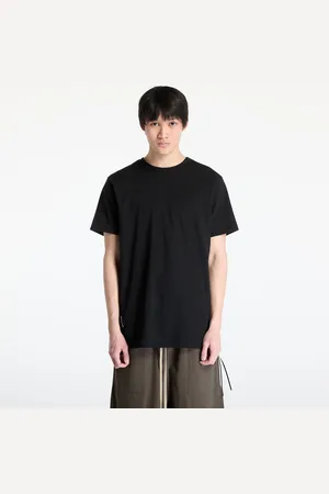 Post Archive Faction PAF T-shirt 8.0 Tee Center UNISEX L