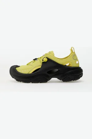 Crocs Trampki Trail Break 2 EUR 43-44