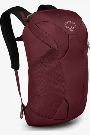 Osprey Farpoint Fairview Travel Daypack Universal