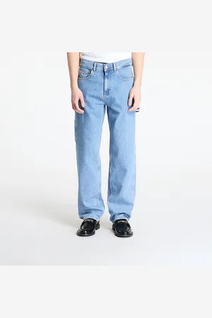 Tommy Hilfiger Jeansy Tommy Jeans Jaimie Relaxed Straight Carp Jeans W29/L32