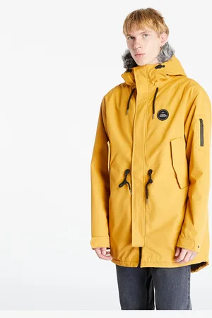Horsefeathers Kurtka Griffen Jacket L