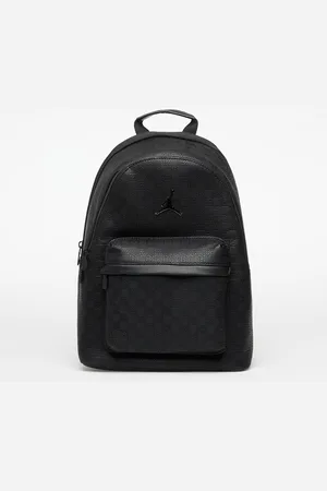 Jordan Jam Monogram Backpack Universal
