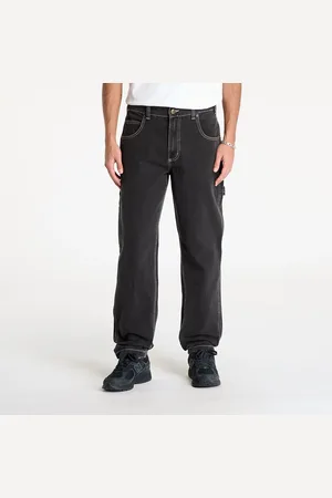 Dickies Jeansy Garyville Denim Pants W32/L32