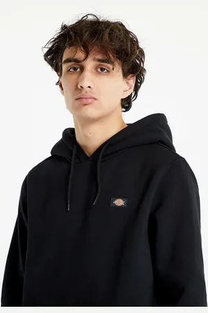Dickies Bluza Oakport Hoodie L