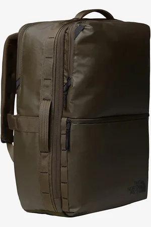 The North Face Bcv Travel Pack Backpack 35 l