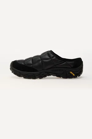 Merrell Trampki Moab 2 Slide Quilted Se EUR 44