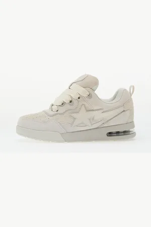 A Bathing Ape Trampki Bape Flip Sta 1 M2 EUR 42.5