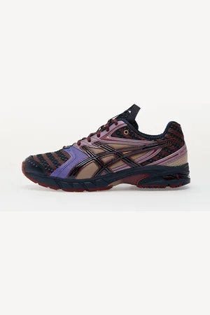 Asics Trampki Ub9-S Gel-Ds Trainer 14 / EUR 44