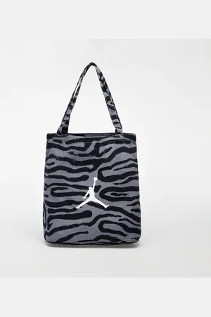 Jordan Torba Breakfast Tote Bag Universal