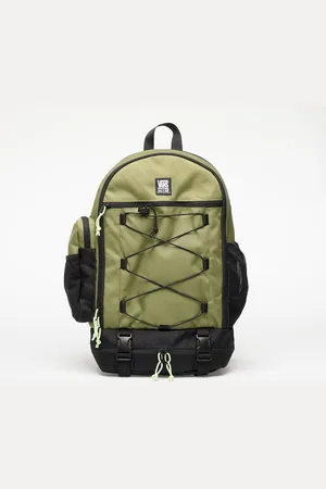 Vans Mte Breakout Backpack Universal