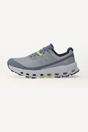 On Running Trampki W Cloudvista 2 Waterproof / EUR 42