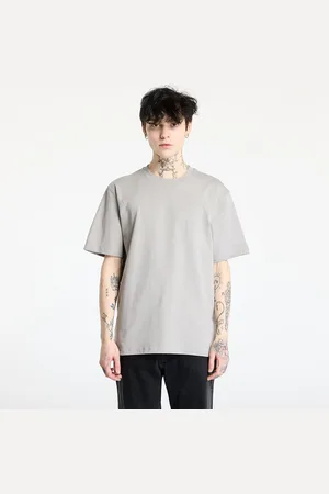 Daily paper T-shirt Orbit T-Shirt UNISEX L