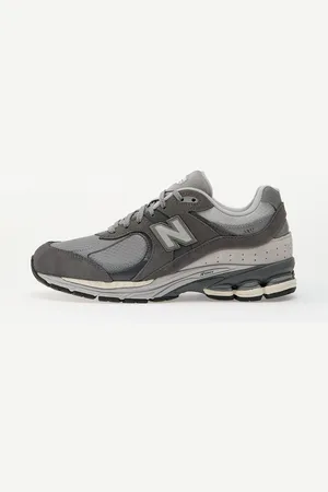 New Balance Trampki 2002R / EUR 45