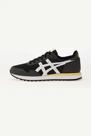 Asics Trampki Tiger Runner Il / EUR 36