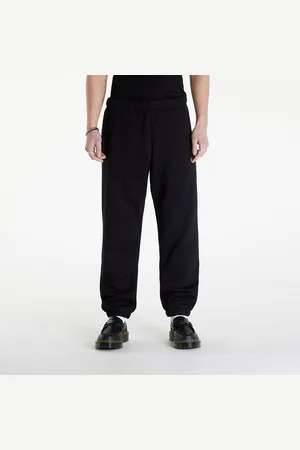 Carhartt Spodnie Chase Sweat Pant / L