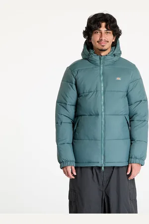 Dickies Kurtka Waldenburg Hooded Jacket L