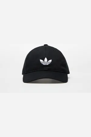 adidas Czapka adidas Adicolor Baseball Cap OSFM