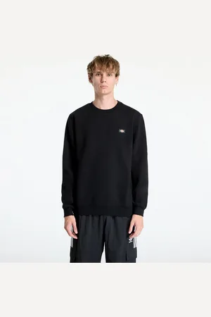 Dickies Bluza Oakport Sweatshirt L