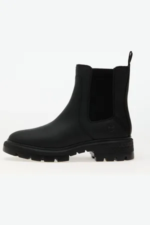 Timberland Trampki Mid Chelsea Boot EUR 36