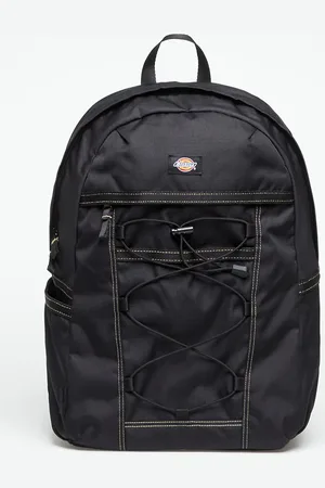 Dickies Ashville Backpack Universal