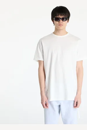 Post Archive Faction PAF T-shirt 8.0 Tee Center UNISEX L