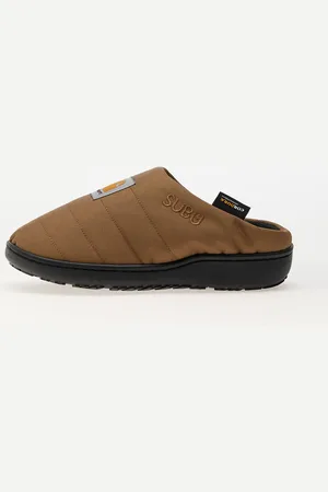 Carhartt Trampki x SUBU Cordura Slippers EUR 35 - 36