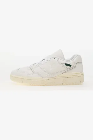 New Balance Trampki 550 / / Nightwatch Green EUR 37