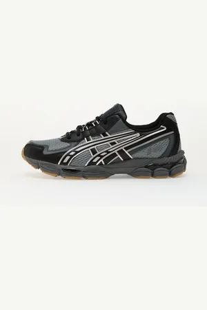 Asics Trampki Gel-Nyc 2055 / EUR 44