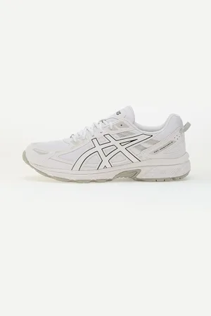 Asics Trampki Gel-Venture 6 / EUR 44