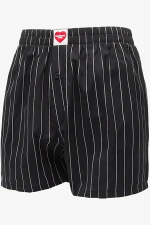 Carhartt Cotton Boxer / / Wax L