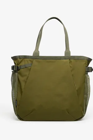 Gramicci Torba Cordura Tote Bag 40 l