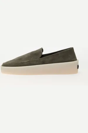 FEAR OF GOD Trampki 101 Loafer EUR 41