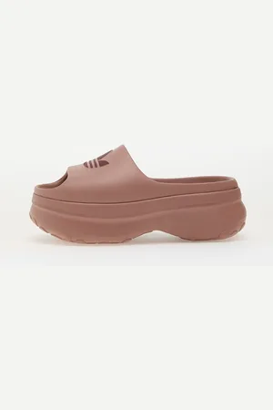 adidas Trampki adidas Adifom Stan Slide W / / EUR 43