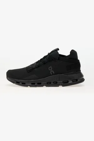 On Running Trampki W Cloudnova 2 EUR 42