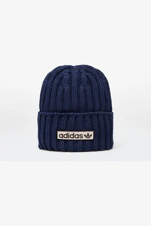 adidas Adidas Heavy Knit Beanie / M